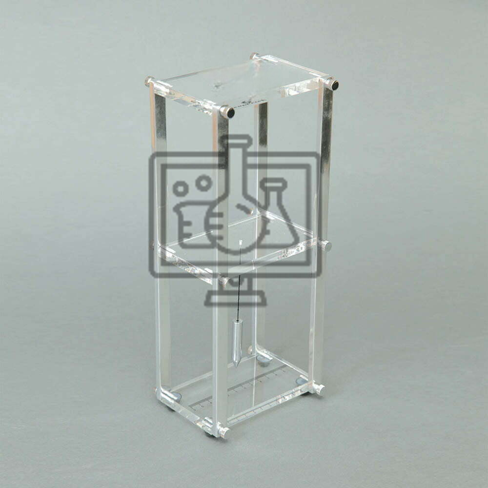 Leaning Tower of Pisa model